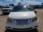 HONDA ODYSSEY EX photo