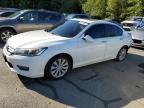 2015 HONDA ACCORD EX - 1HGCR2F79FA032789