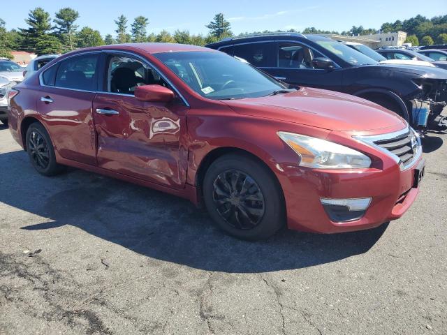 VIN 1N4AL3AP7EC194403 2014 Nissan Altima, 2.5 no.4