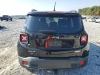 JEEP RENEGADE L photo