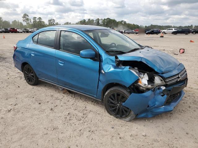Vin: ml32fufj9nhf03670, lot: 70931214, mitsubishi mirage g4 es 20224