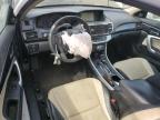 HONDA ACCORD EXL photo