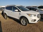 FORD ESCAPE SE снимка