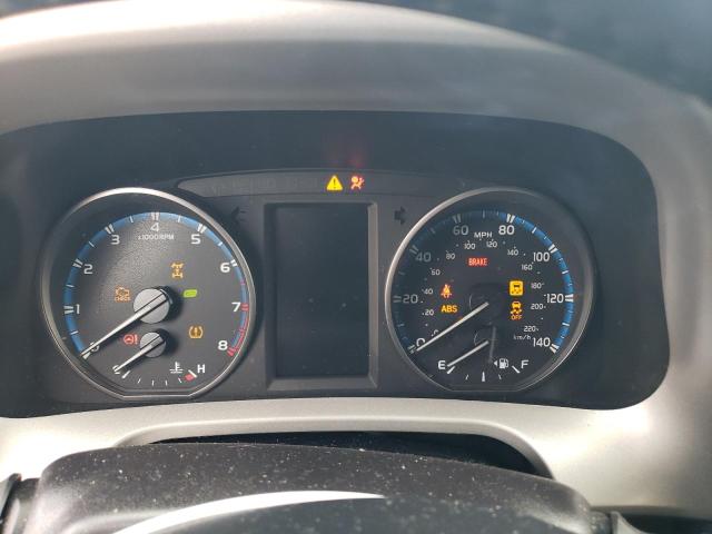 2017 TOYOTA RAV4 XLE - 2T3RFREV0HW690659