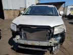 Lot #3045570661 2013 SUBARU TRIBECA LI