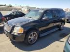 GMC ENVOY XUV photo