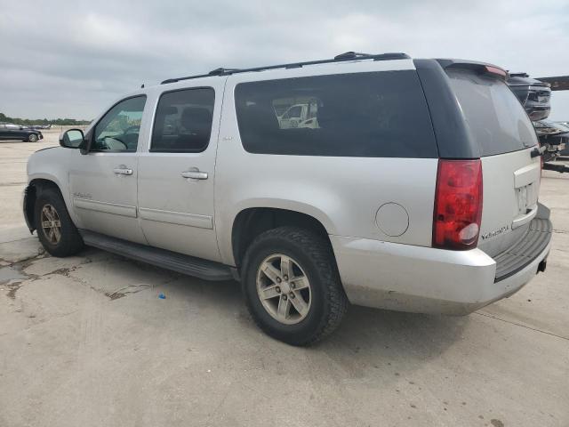 VIN 1GKS1KE05ER141020 2014 GMC Yukon, C1500 Slt no.2