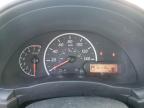 NISSAN VERSA S photo