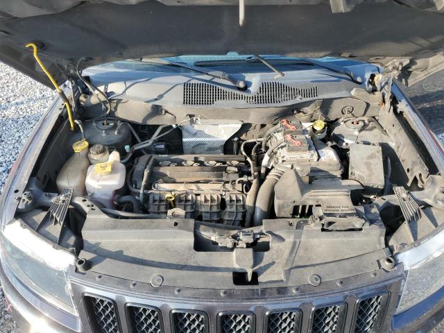2015 JEEP COMPASS SP - 1C4NJCBA1FD305812