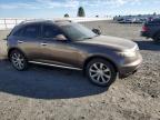 INFINITI FX35 photo