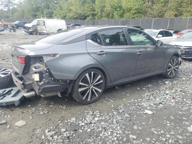 2020 NISSAN ALTIMA SR - 1N4BL4CV1LC115472