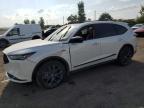 2023 ACURA MDX A-SPEC - 5J8YE1H03PL800994