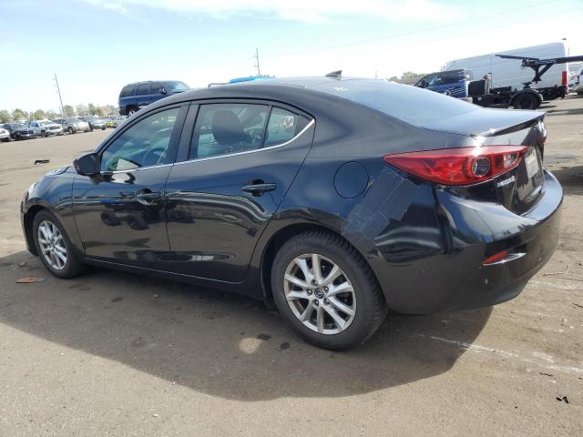 VIN 3MZBM1V74FM234167 2015 Mazda 3, Touring no.2