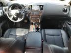 NISSAN PATHFINDER photo