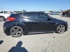 HYUNDAI VELOSTER T photo