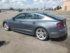 AUDI A5 PREMIUM photo