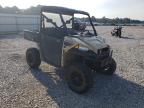 POLARIS RANGER XP photo