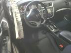 NISSAN ALTIMA 2.5 photo