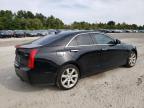 CADILLAC ATS photo