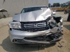 HONDA PILOT EXLN photo