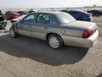 Lot #3024859421 2004 MERCURY GRAND MARQ