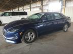 2021 HYUNDAI SONATA SE - 5NPEG4JA1MH129034