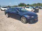 CHEVROLET MALIBU LT photo