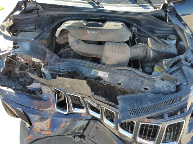 2015 JEEP GRND CHERO 1C4RJEAG1FC895308