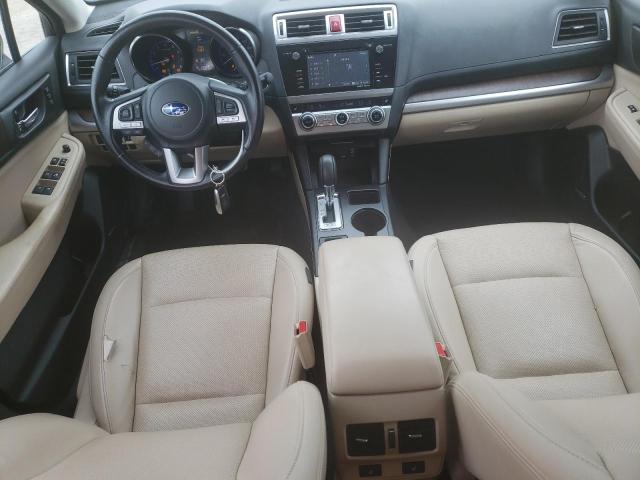 2016 SUBARU OUTBACK 2. - 4S4BSBNC1G3301222