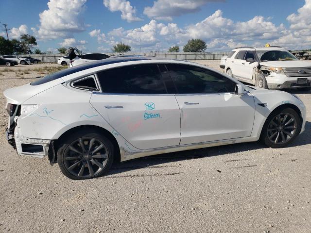 2020 TESLA MODEL 3 - 5YJ3E1EA3LF804966