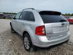 FORD EDGE LIMIT photo