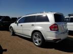 MERCEDES-BENZ GL 550 4MA photo