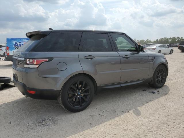 Vin: salwr2kf7ga649644, lot: 72182464, land rover rangerover hse 20163