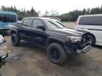 TOYOTA TACOMA DOU photo