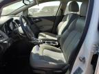 BUICK VERANO photo