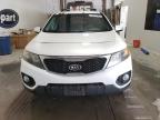 KIA SORENTO BA снимка