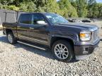 GMC SIERRA K15 photo