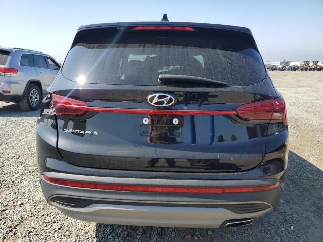 2021 HYUNDAI SANTA FE S 5NMS14AJ2MH326778  72816344