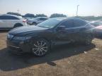 ACURA TLX TECH photo