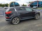 KIA SPORTAGE S photo