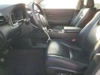 LEXUS RX 350 photo