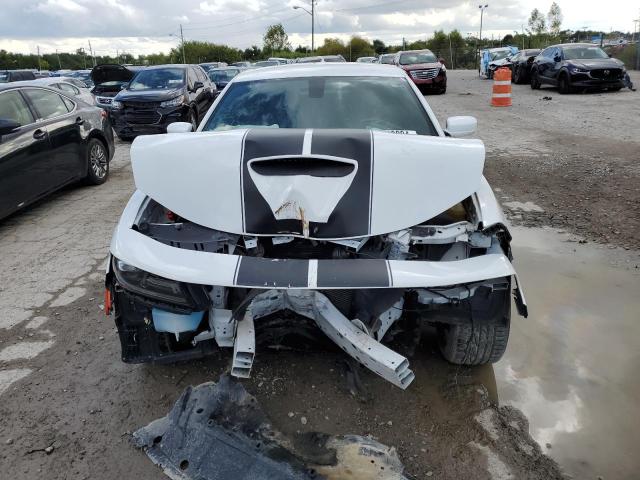 2019 DODGE CHARGER GT - 2C3CDXHG7KH592270