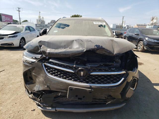 VIN LRBFZRR41PD035805 2023 BUICK ENVISION no.5