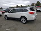 SUBARU OUTBACK 2. photo