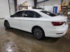 VOLKSWAGEN JETTA S photo