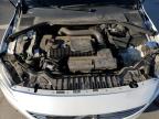 VOLVO S60 T5 photo