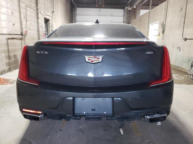 2019 CADILLAC XTS LUXURY 2G61M5S33K9148524  70088264