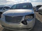 CHRYSLER TOWN & COU photo