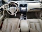 NISSAN ALTIMA 2.5 photo