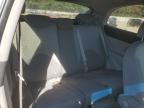 HYUNDAI ACCENT GS photo